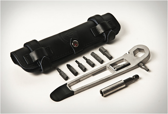 the-nutter-cycle-multi-tool-2.jpg | Image