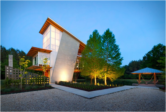 the-pond-house-holly-smith-architects-12.jpg