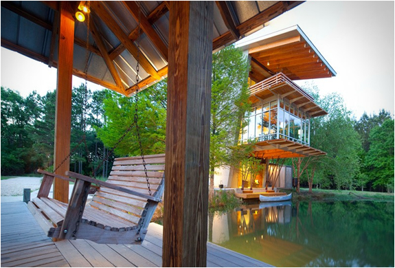 the-pond-house-holly-smith-architects-6.jpg