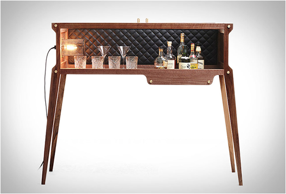 the-rockstar-whisky-bar-2.jpg | Image