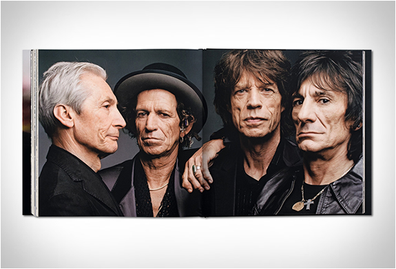 the-rolling-stones-book-10.jpg