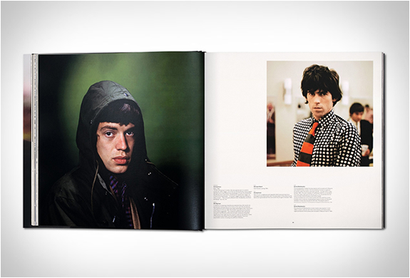 the-rolling-stones-book-4.jpg | Image