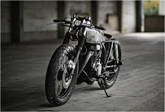 the-salander-zadig-motorcycles-4.jpg | Image