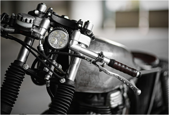 the-salander-zadig-motorcycles-5.jpg | Image