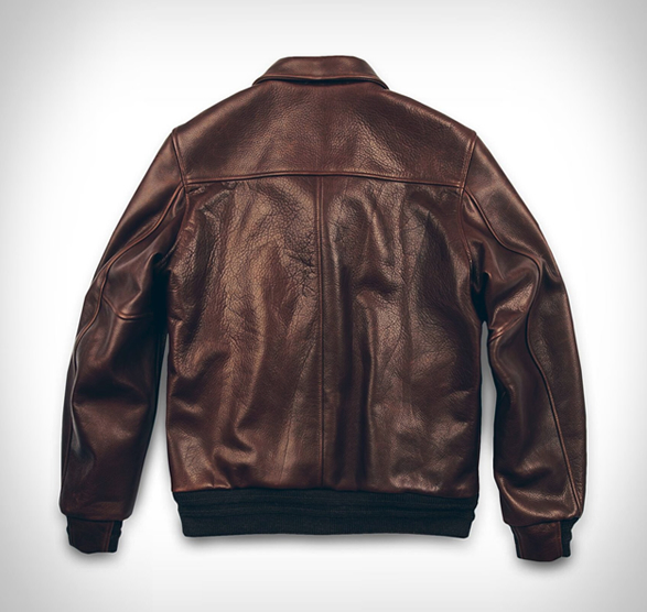 the-seca-jacket-5.jpg | Image