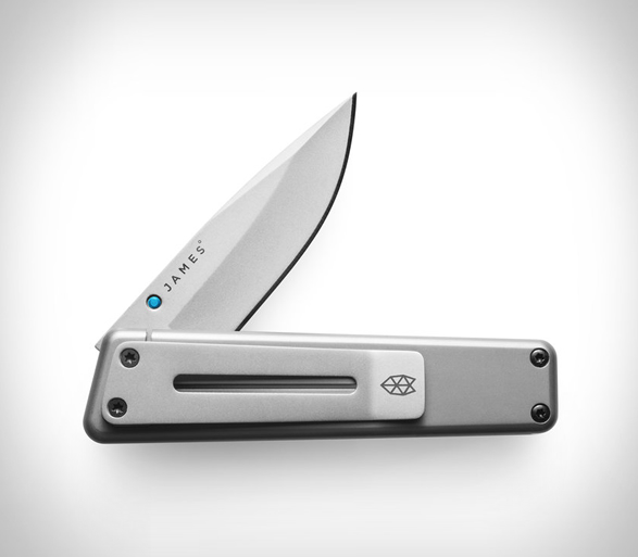 the-swell-knife-2.jpg | Image