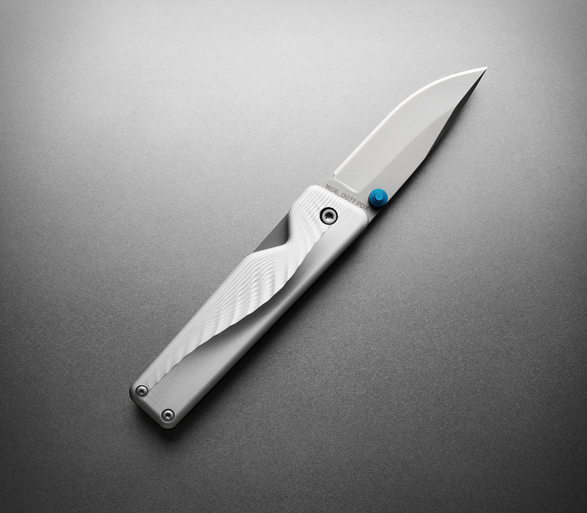the-swell-knife-5.jpg | Image