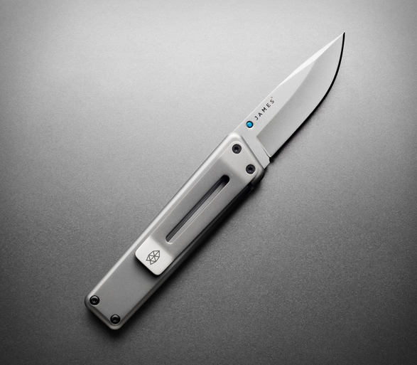the-swell-knife-6.jpg
