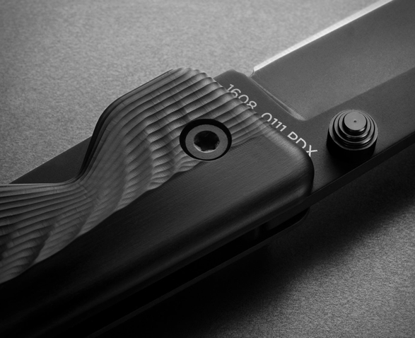 the-swell-knife-black-edition-2.jpg | Image