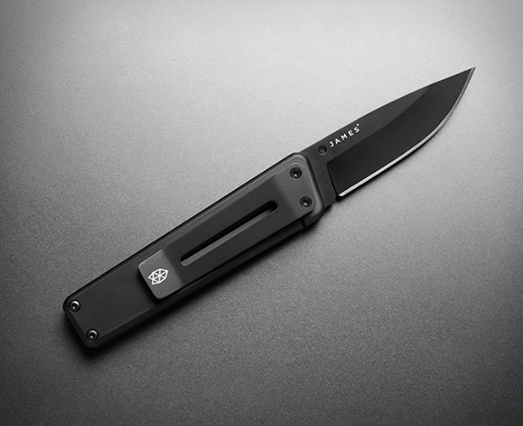the-swell-knife-black-edition-3.jpg | Image
