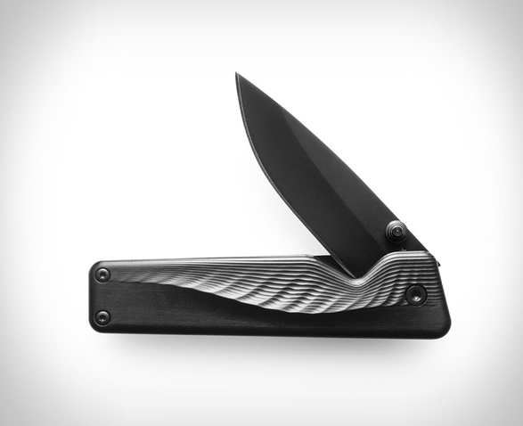 the-swell-knife-black-edition-4.jpg | Image