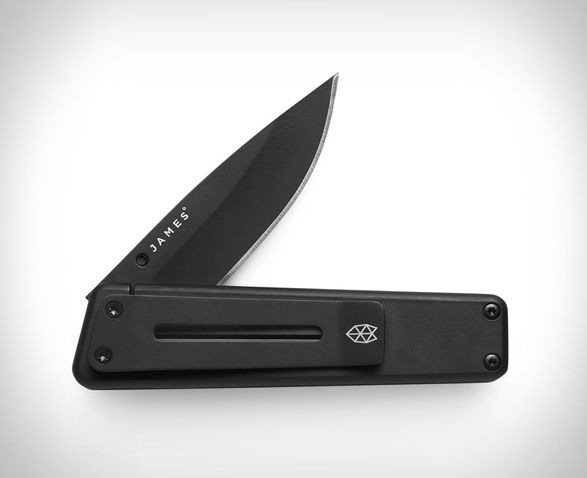 the-swell-knife-black-edition-5.jpg | Image