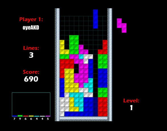 the-tetris-effect-4.jpg | Image