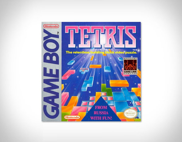 the-tetris-effect-6.jpg