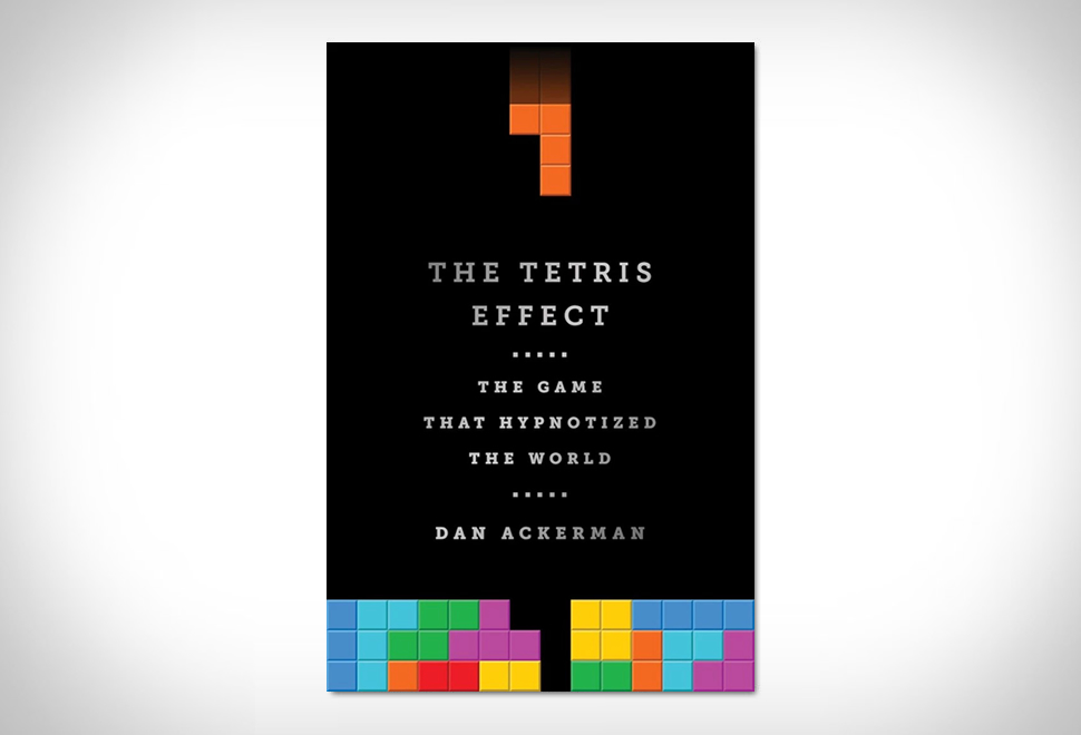 THE TETRIS EFFECT | Image