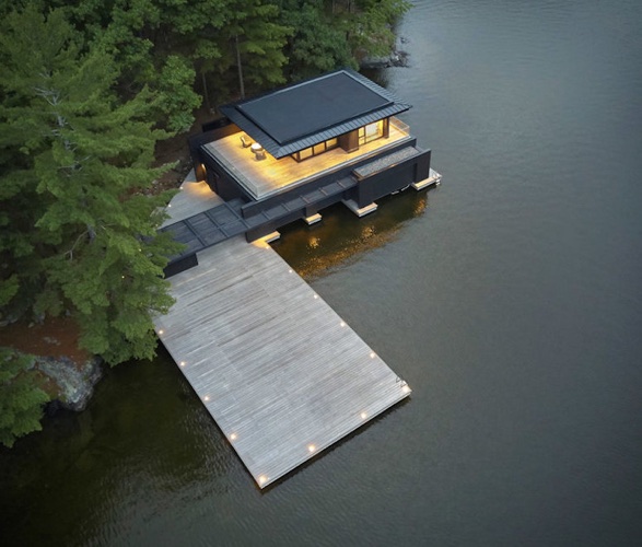 the-tobin-island-boathouse-2.jpg | Image