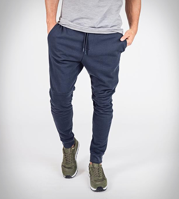 the-transit-sweatpant-from-olivers-new-3.jpg | Image