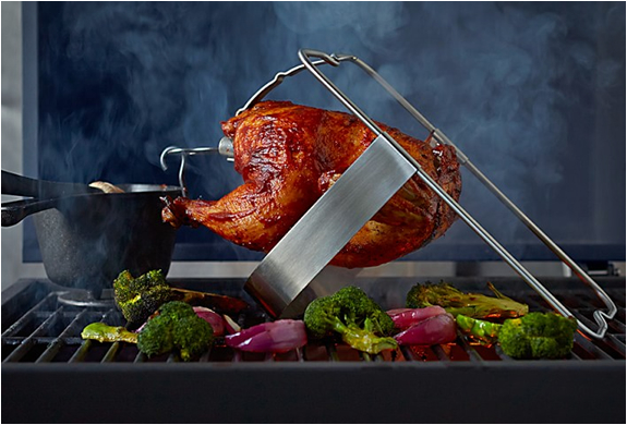 the-ultimate-chicken-roaster-4.jpg | Image