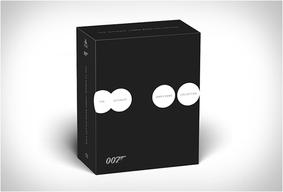 the-ultimate-james-bond-collection-2.jpg | Image