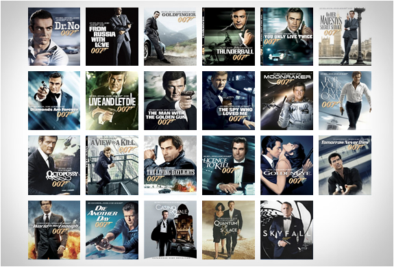 the-ultimate-james-bond-collection-3.jpg | Image
