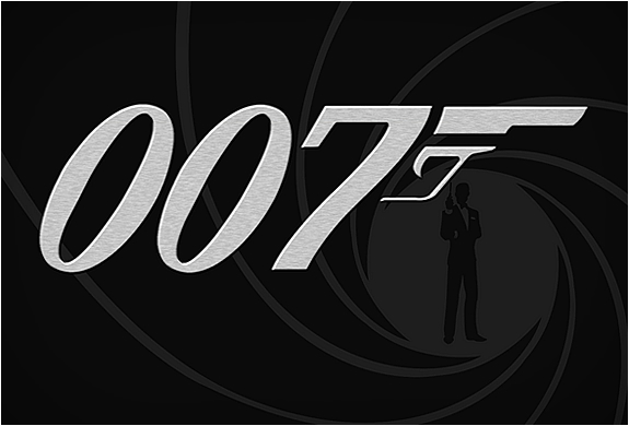 the-ultimate-james-bond-collection-4.jpg | Image