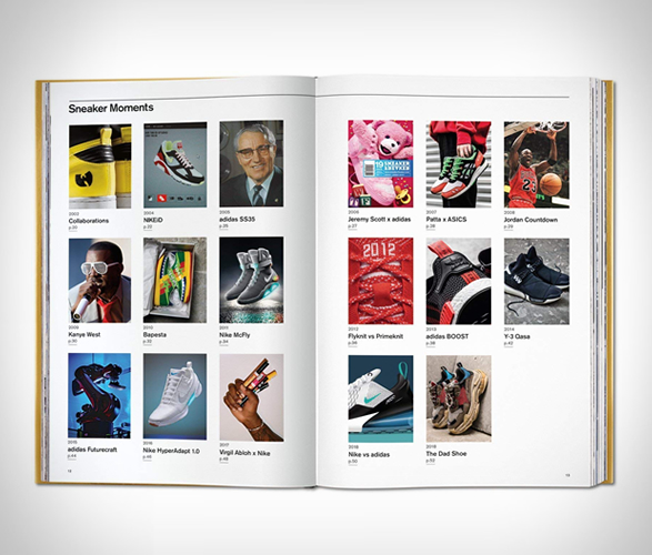 the-ultimate-sneaker-book-3.jpg | Image