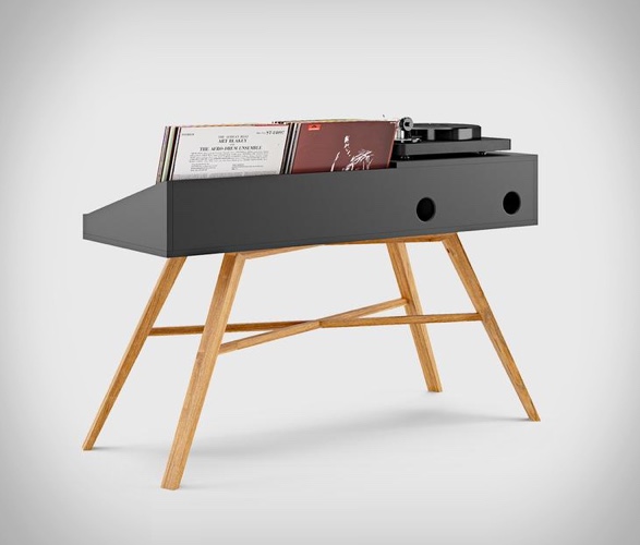 the-vinyl-table-3.jpg | Image
