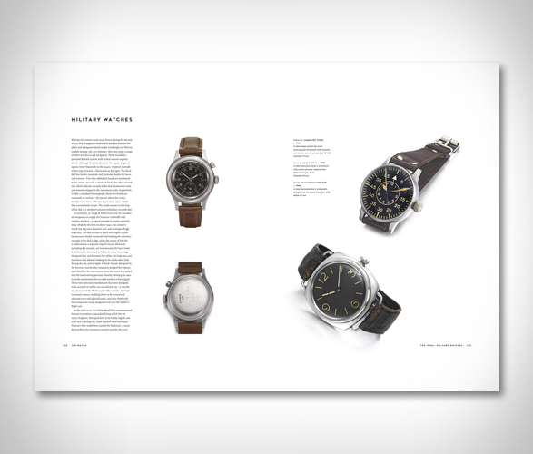 the-watch-2.jpg | Image
