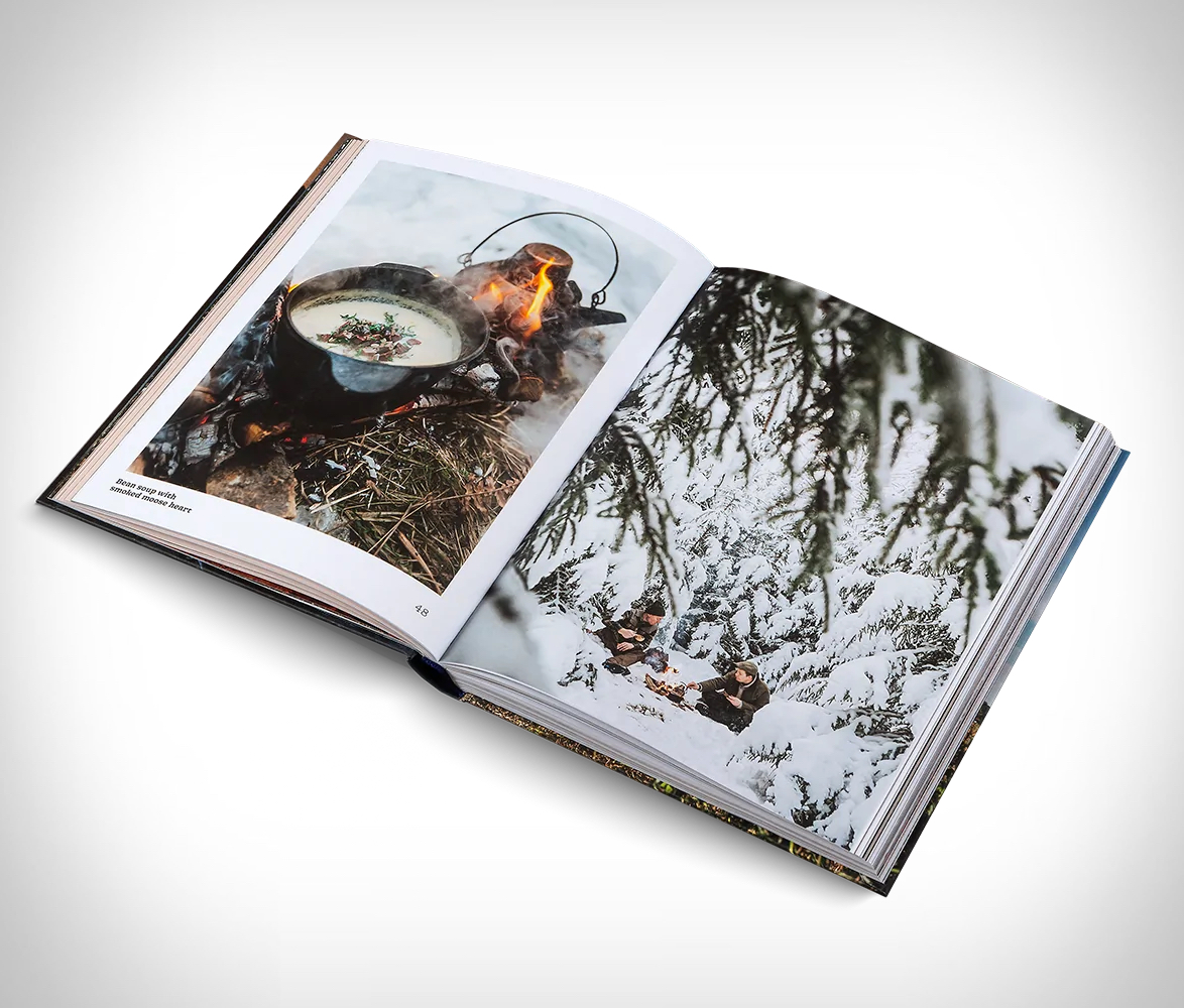 the-wild-game-cookbook-4.jpg | Image