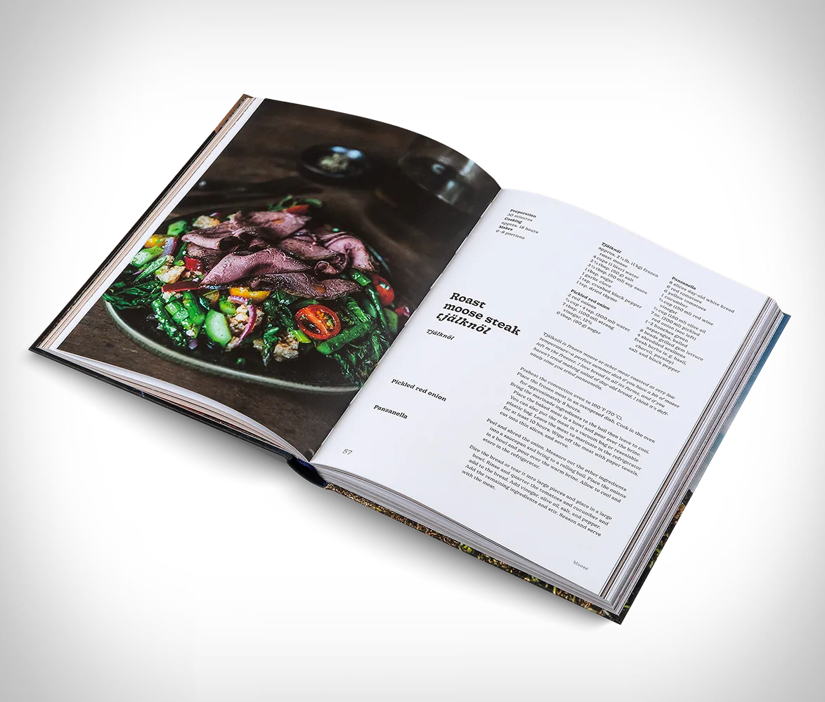 the-wild-game-cookbook-6.jpg