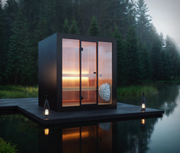 thermalux-sauna-1.jpeg | Image