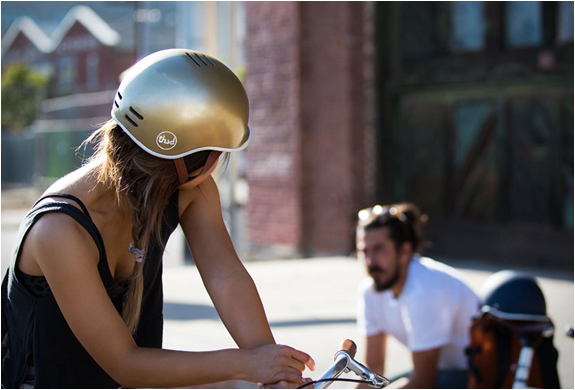 thousand-bicycle-helmet-8.jpg