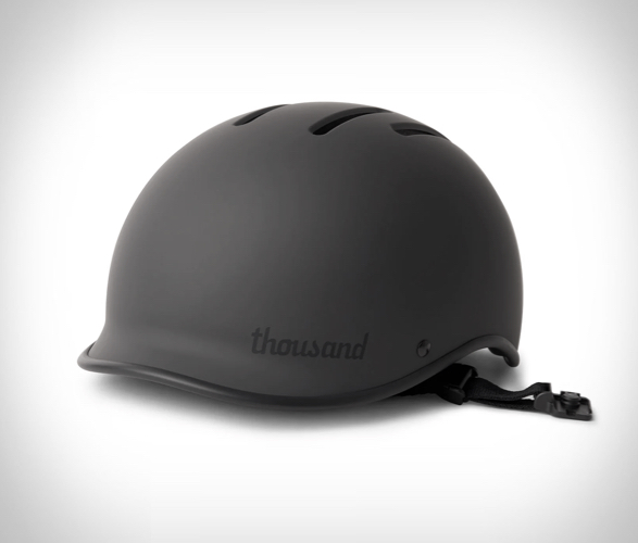 thousand-heritage-2-helmet-2.jpg | Image