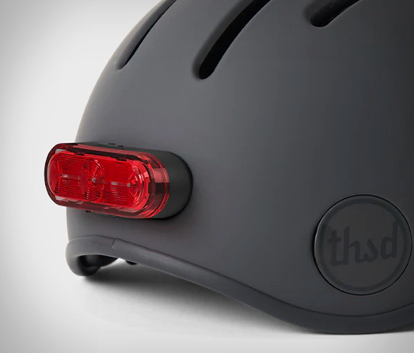 thousand-heritage-2-helmet-5.jpg | Image