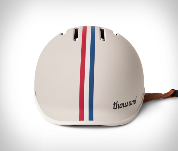 thousand-heritage-2-helmet-8.jpg