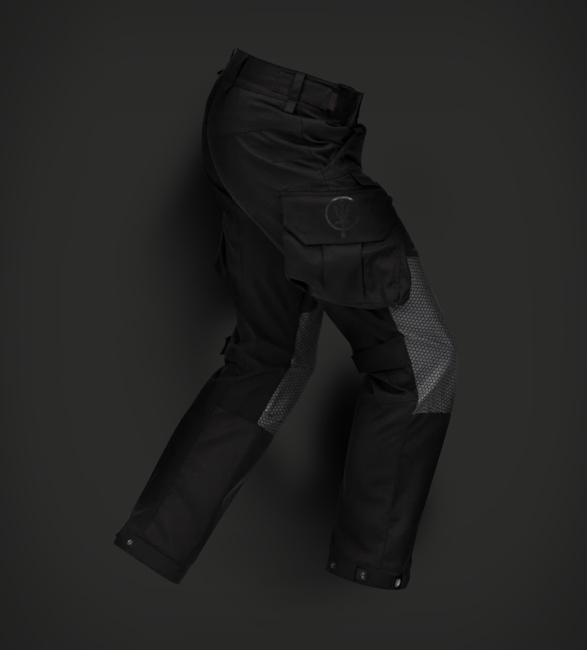 thrudark-charge-trousers-3.jpg | Image