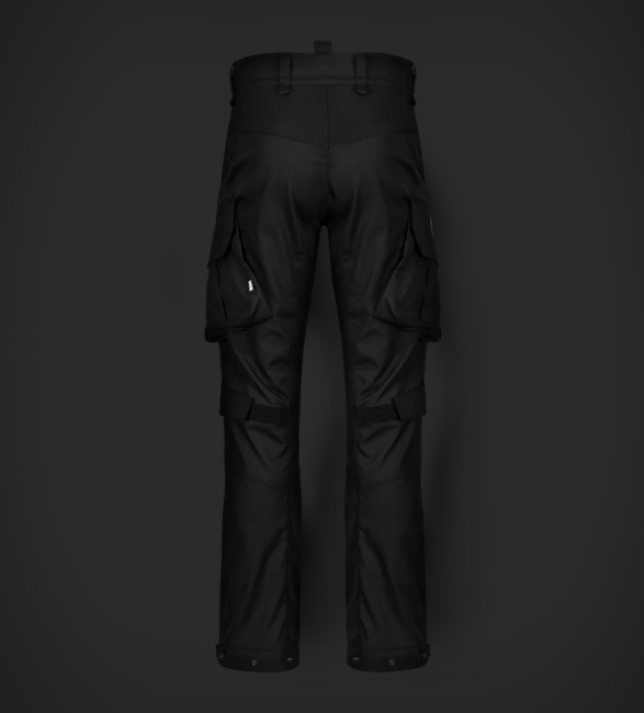 thrudark-charge-trousers-4.jpg | Image