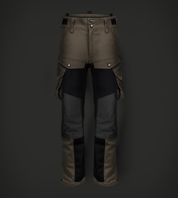 thrudark-charge-trousers-6.jpg