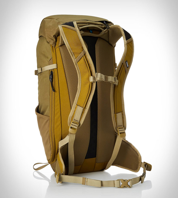 thule-alltrail-x-hiking-backpack-2.jpg | Image
