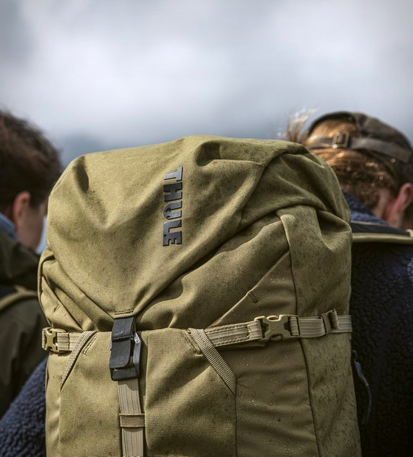 thule-alltrail-x-hiking-backpack-5.jpg | Image