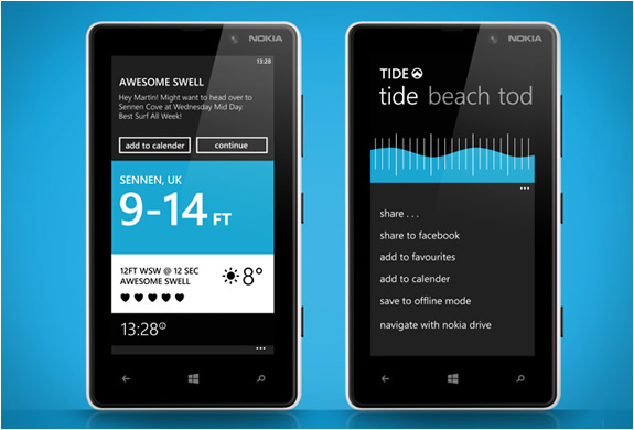 tide-srufing-forecast-app-5.jpg | Image