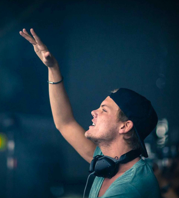tim-the-official-biography-of-avicii-5.jpg | Image
