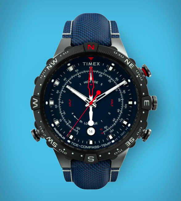 timex-allied-tide-temp-compass-watch-3.jpg | Image