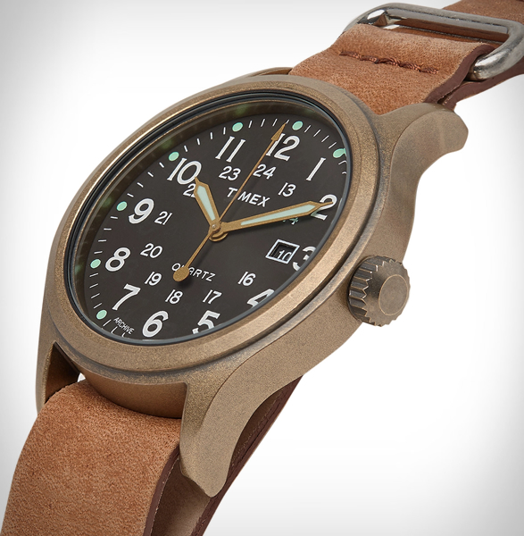 timex-allied-watch-2.jpg | Image
