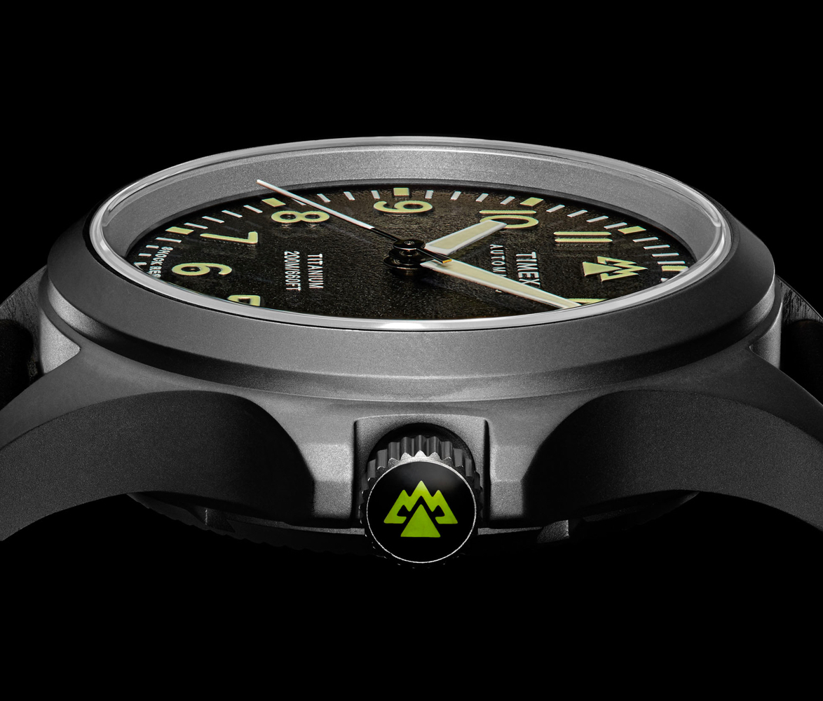 timex-expedition-north-titanium-watch-2.jpg | Image
