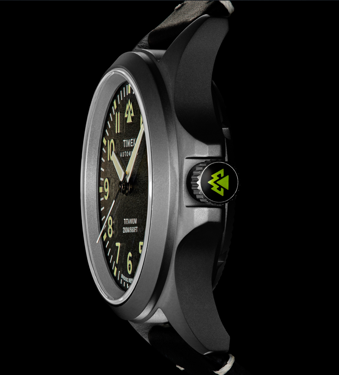 timex-expedition-north-titanium-watch-3.jpg | Image