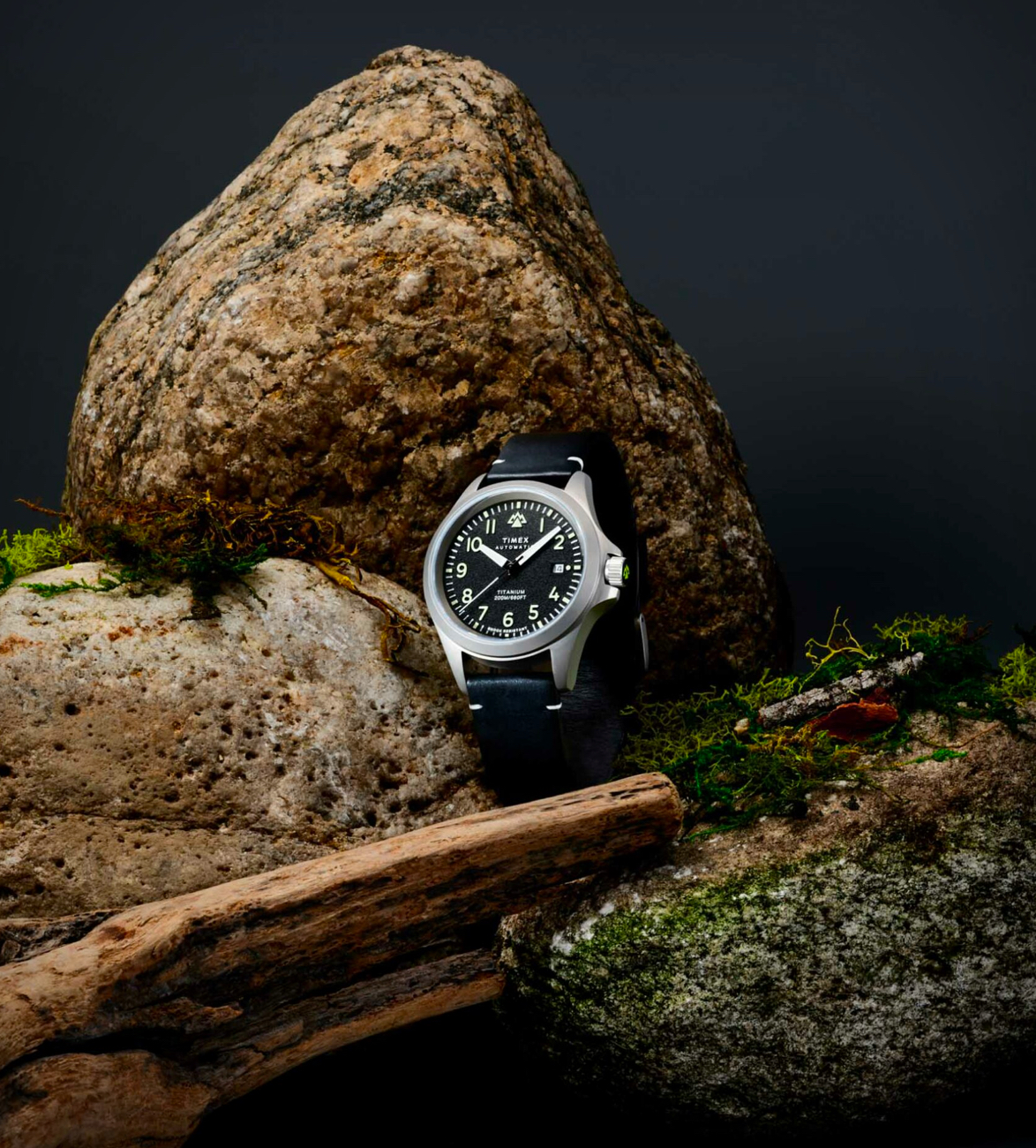 timex-expedition-north-titanium-watch-4.jpg | Image