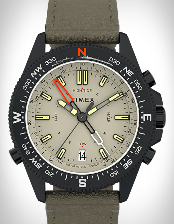 timex-expedition-north-watch-2.jpg | Image