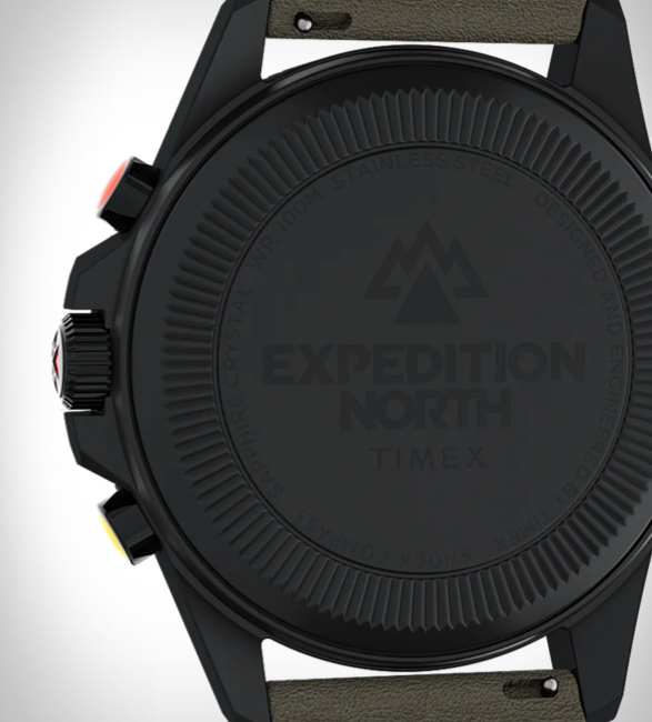 timex-expedition-north-watch-4.jpg | Image