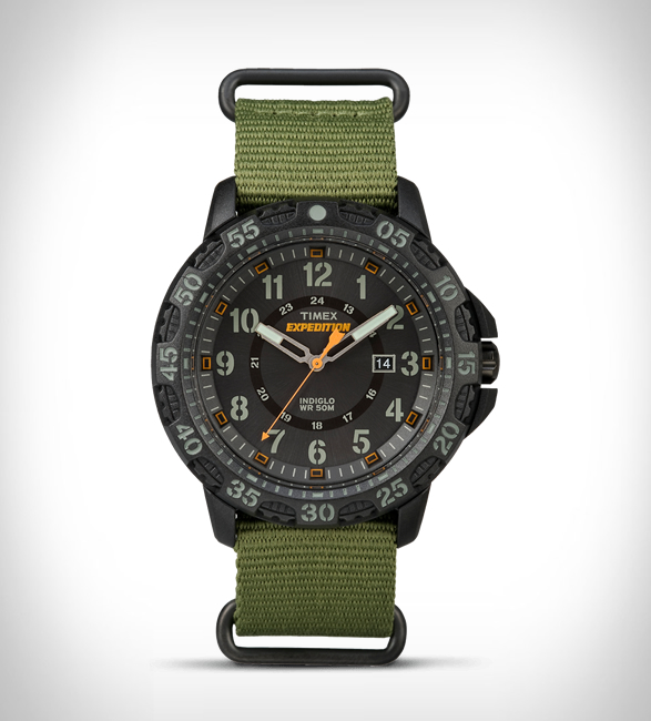 timex-expedition-watches-2.jpg | Image